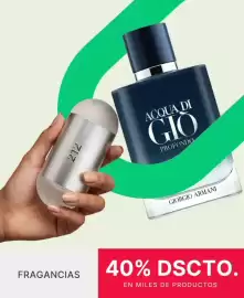 Catálogo Falabella semana 17 Página 5