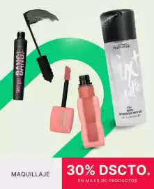 Catálogo Falabella semana 17 Página 6