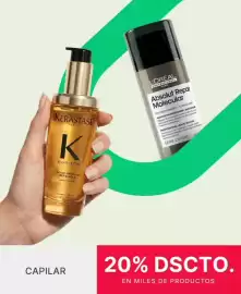 Catálogo Falabella semana 17 Página 7