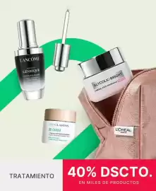 Catálogo Falabella semana 17 Página 8