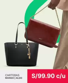 Catálogo Falabella semana 17 Página 9