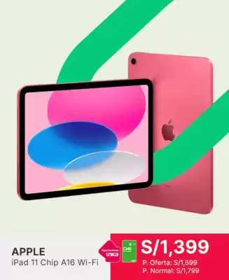 Falabella (válido hasta 30-04)