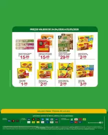 Folheto Giga Atacado Página 3