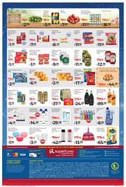 Folheto Super Luna semana 17 Página 2