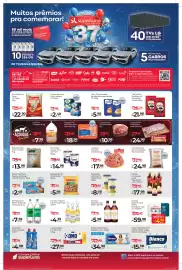 Folheto Super Luna semana 17 Página 1