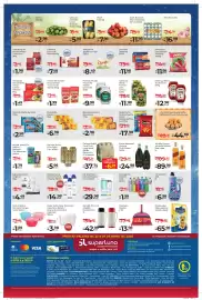 Folheto Super Luna semana 17 Página 2