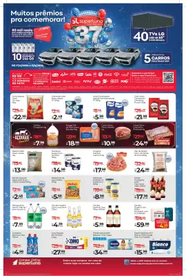 Folheto Super Luna (válido até 29-04)