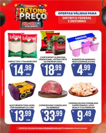 Tabloide Atacadão Dia a Dia Página 2