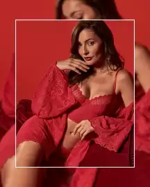 Catálogo DeMillus semana 17 Página 2