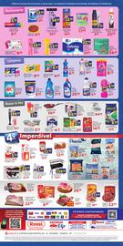 Folheto Rossi Supermercado semana 17 Página 4