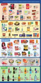 Folheto Rossi Supermercado semana 17 Página 2