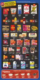 Folheto Rossi Supermercado semana 17 Página 3