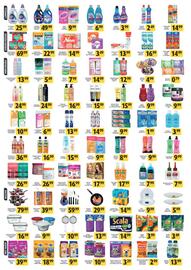 Folheto Coelho Diniz Página 4