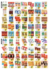 Folheto Coelho Diniz Página 2