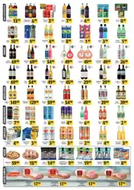 Folheto Coelho Diniz Página 3