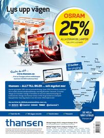 Thansen reklamblad Sida 24