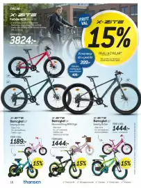 Thansen reklamblad Sida 16