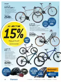 Thansen reklamblad Sida 18