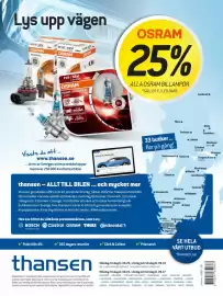 Thansen reklamblad Sida 24