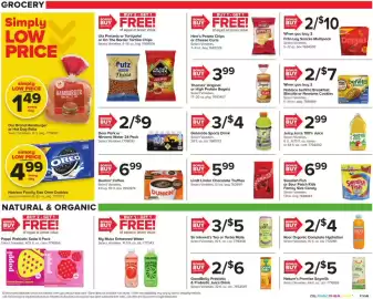 GIANT weekly ad week 17 Page 10