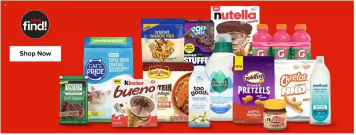 GIANT weekly ad week 17 Page 11