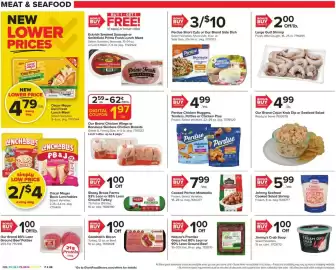 GIANT weekly ad week 17 Page 12