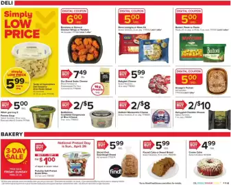 GIANT weekly ad week 17 Page 13