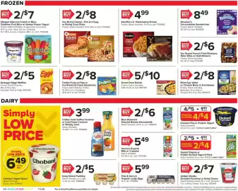 GIANT weekly ad week 17 Page 14