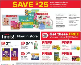 GIANT weekly ad week 17 Page 16