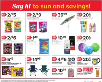 GIANT weekly ad week 17 Page 17