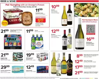 GIANT weekly ad week 17 Page 18