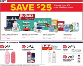 GIANT weekly ad week 17 Page 19