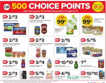 GIANT weekly ad week 17 Page 3