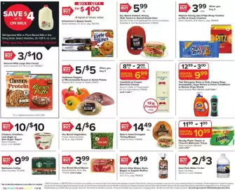 GIANT weekly ad week 17 Page 4