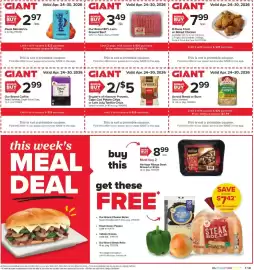 GIANT weekly ad week 17 Page 5