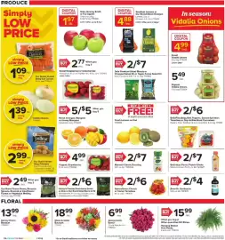 GIANT weekly ad week 17 Page 8