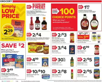 GIANT weekly ad week 17 Page 9