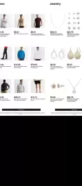 Kohl's weekly ad week 17 Page 3
