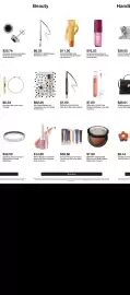 Kohl's weekly ad week 17 Page 4