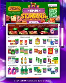 Encarte CenterBox Página 2