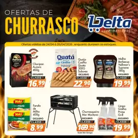 Catálogo Delta Supermercados Página 2