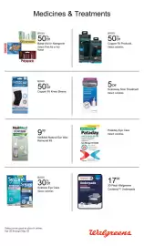 Walgreens weekly ad week 18 Page 14