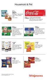 Walgreens weekly ad week 18 Page 30