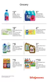 Walgreens weekly ad week 18 Page 35