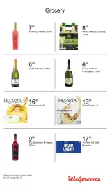 Walgreens weekly ad week 18 Page 39