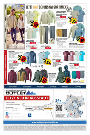 Mountain Sports Outlet folder Seite 4