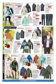 Mountain Sports Outlet folder Seite 3