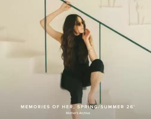 Freeport Store (válido hasta 22-09)