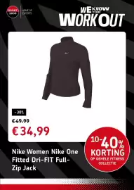 Sport 2000 folder Pagina 10