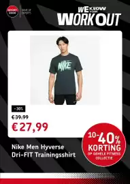 Sport 2000 folder Pagina 11